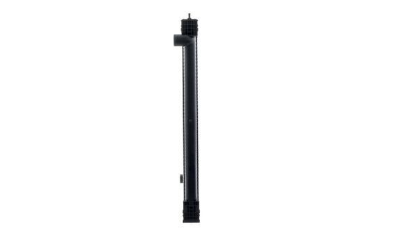 Product Image - Radiateur - CR861000P - MAHLE