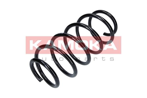 KAMOKA 2110039 Suspension Spring