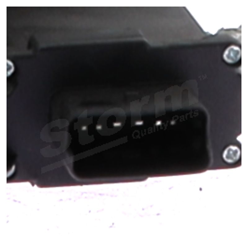 Lève-vitre STORM QUALITY PARTS 79773
