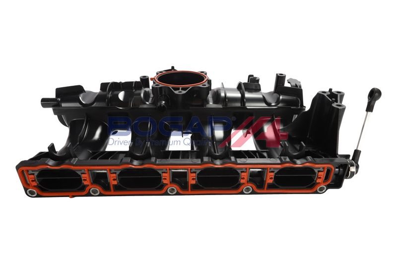 OEM код товара: 06F133201P