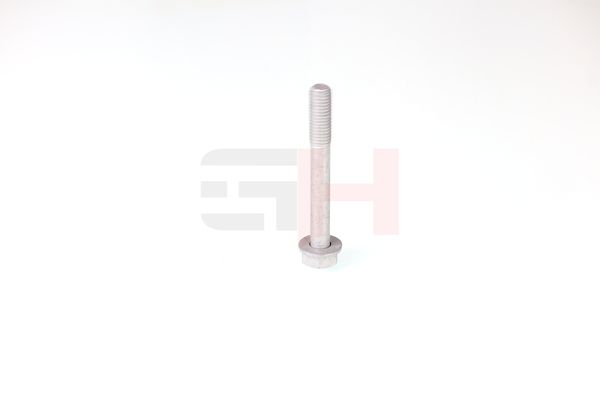 Kruvi, õõtshoob, GH GH-391562
