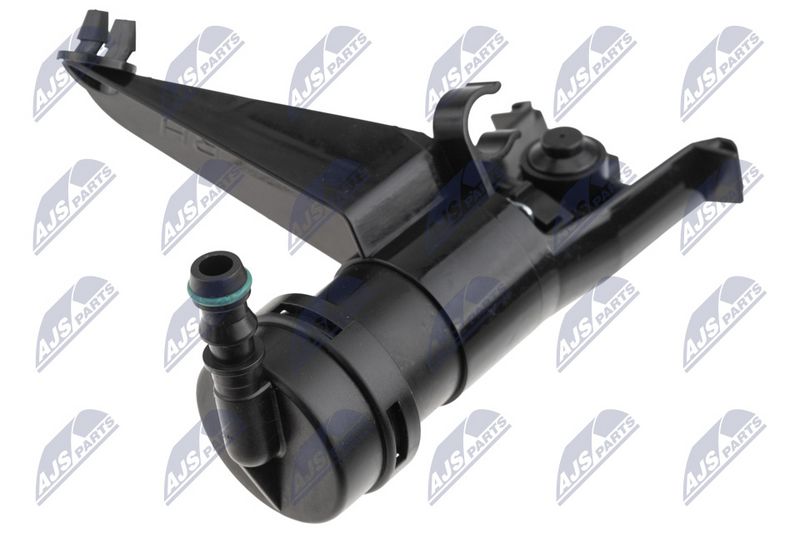 NTY EDS-NS-031 Washer Fluid Jet, headlight cleaning