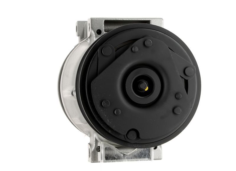 CEVAM 8600096 Compressor, air conditioning