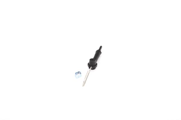 Furtun de aerisire 03.9302-0540.1 ATE