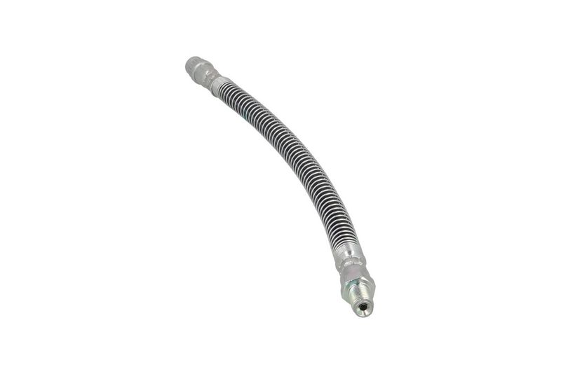 KAMOKA 1170099 Brake Hose