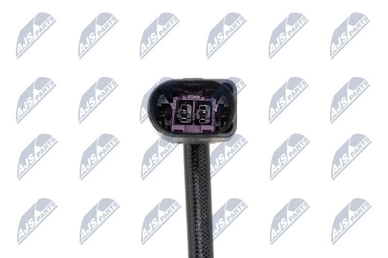 NTY EGT-VW-007 Sensor, exhaust gas temperature