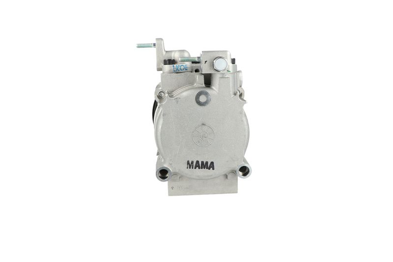 NRF 32443G Compressor, air conditioning