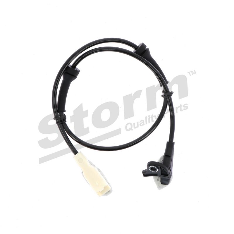 Capteur, vitesse de roue STORM QUALITY PARTS 777115