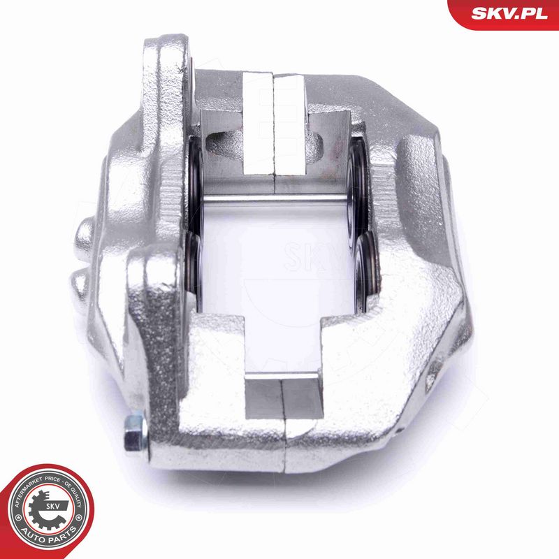 ESEN SKV 46SKV731 Brake Caliper