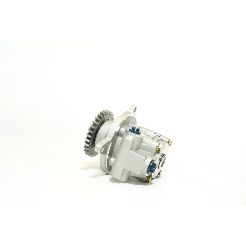 Hydraulické čerpadlo, řízení 03 1390 F00000