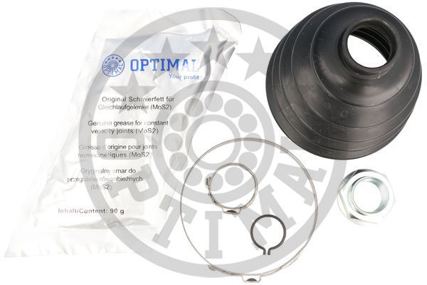 OPT_CVB-10645TPE_WM_01.JPG