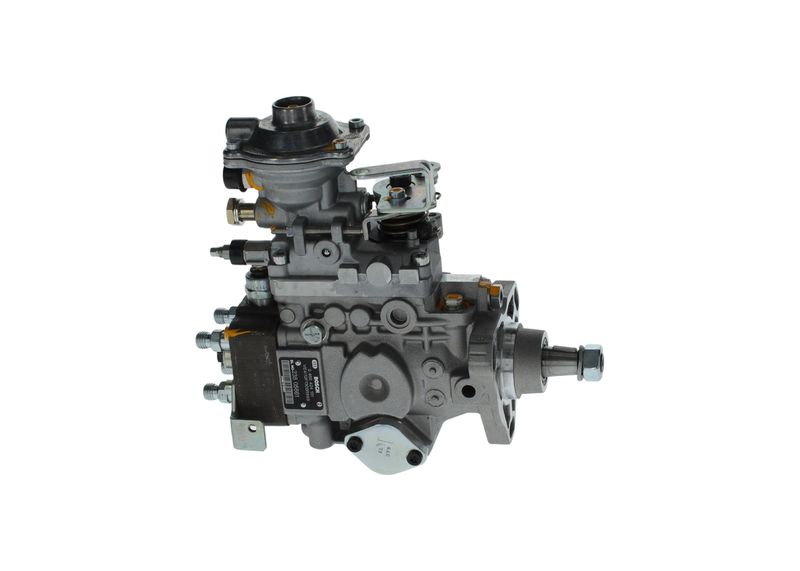 BOSCH 0460424131 Kuro įpurškimo siurblys