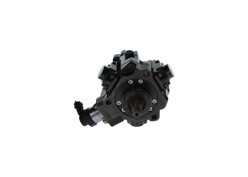 Pompa de inalta presiune 0 445 010 251 BOSCH