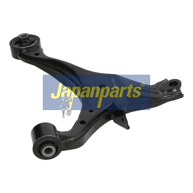 Brat, suspensie roata JAPANPARTS BS-414R