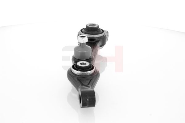 Õõtshoob, käändmik, GH GH-513354V