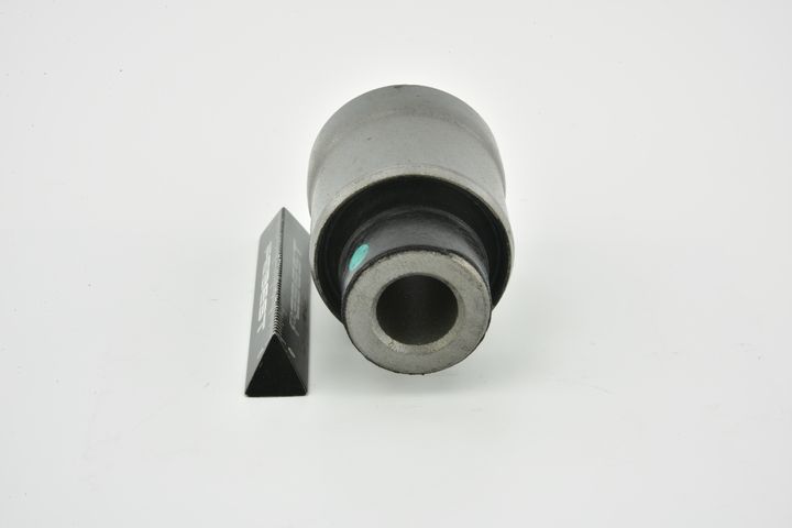 Puks, FEBEST NAB-272