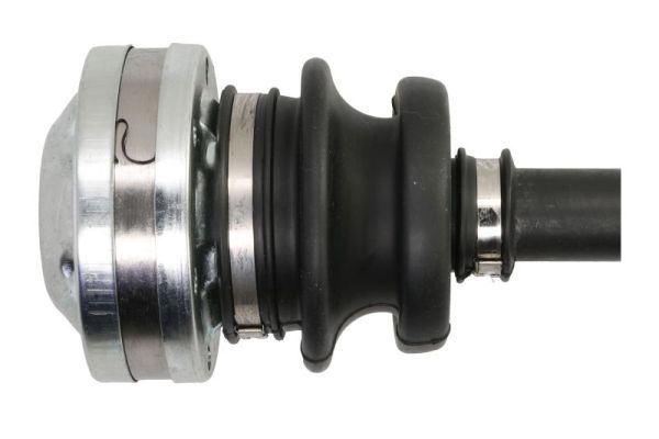 PASCAL G2F051PC Drive Shaft