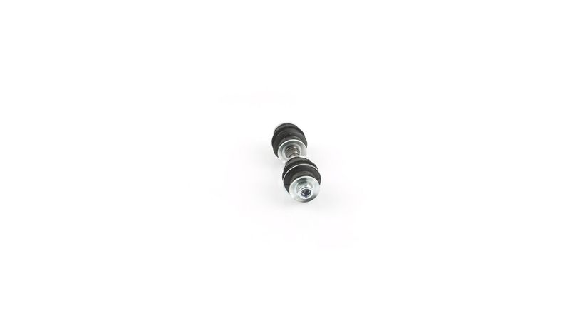 SKF VKDS841002 Тяга/стійка, стабілізатор