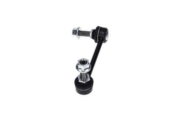 Kavo Parts SLS-10752 Link/Coupling Rod, stabiliser bar