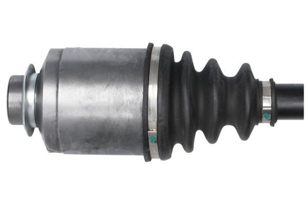 POINT GEAR PNG75899 Drive Shaft