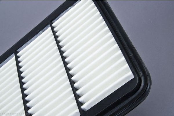 AUTOMEGA 180070110 Air Filter