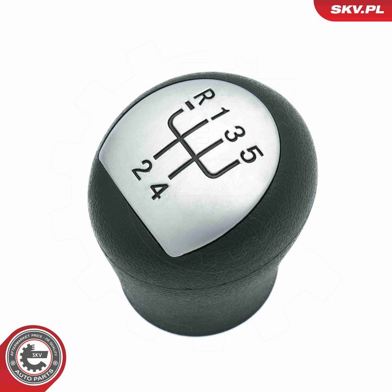 ESEN SKV 63SKV128 Gear Lever Knob