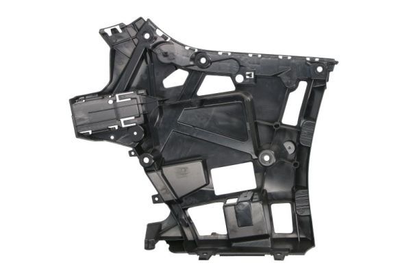 Bumperbevestiging Achter Links (binnen) past: BMW 3 G20, G21 10.18-06.22