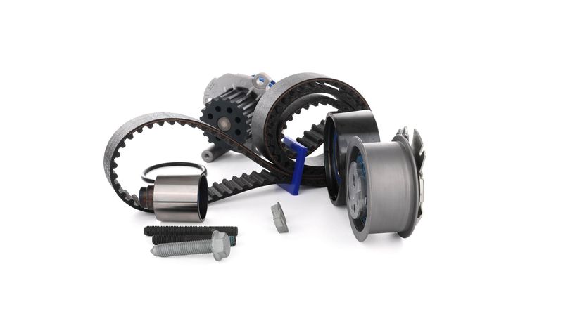 OEM код товара: 68001309AA