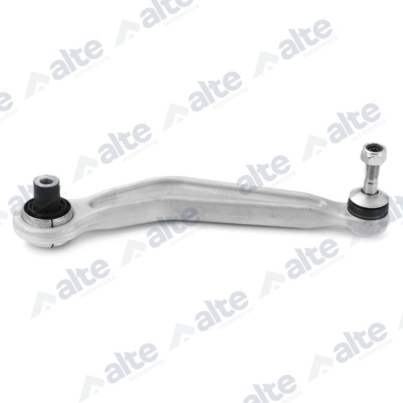 ALTE AUTOMOTIVE 78815AL Важіль підвіски, підвіска коліс