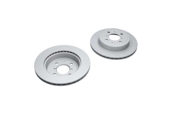 Kavo Parts BR-8718-C Brake Disc