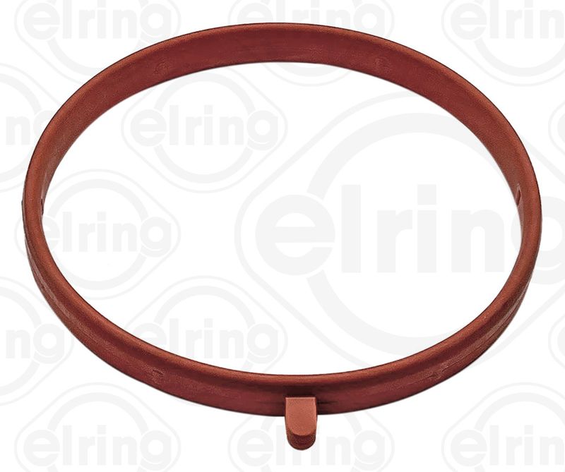 ELRING Gasket, intake manifold housing B29.960