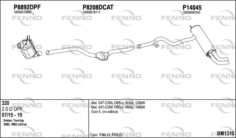 BM1310.JPG