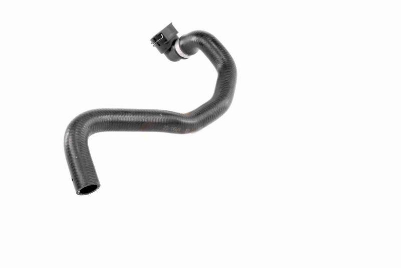 VAICO V10-2812 Radiator Hose