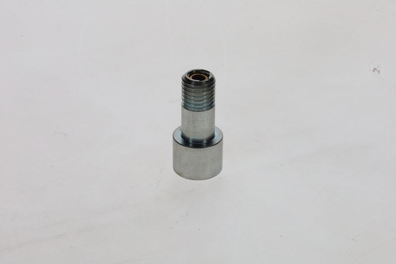 Surub 1 463 456 376 BOSCH