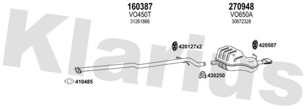 960662E.JPG