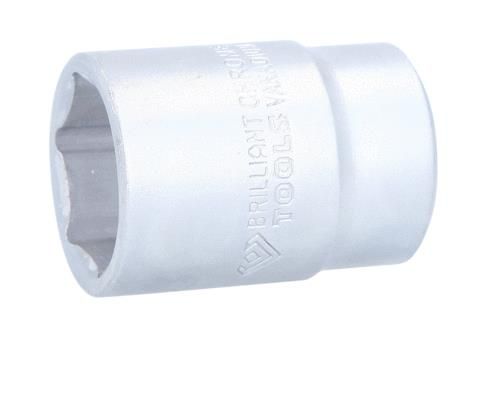 KS TOOLS BT025928 Socket Wrench Insert