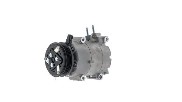 MAHLE ACP 1392 000S Compressor, air conditioning