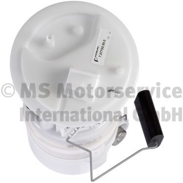 PIERBURG 7.07795.59.0 Fuel Feed Unit