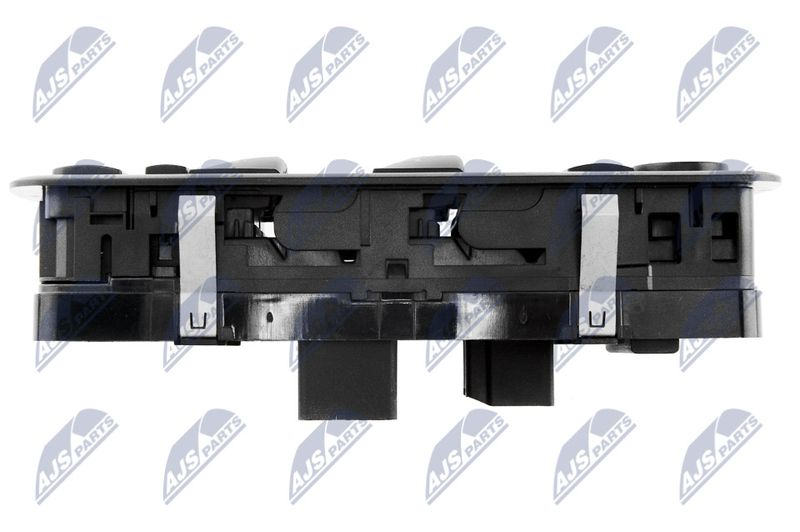 NTY EWS-CH-007 Switch, window regulator