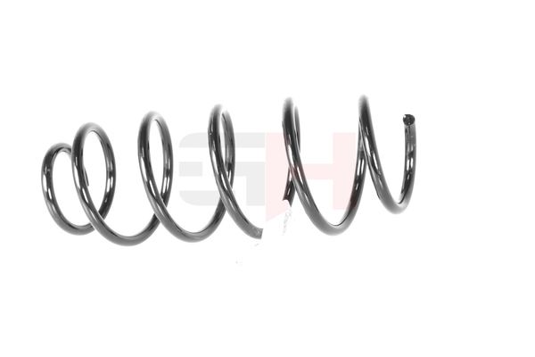 vedru, GH GH-2048172