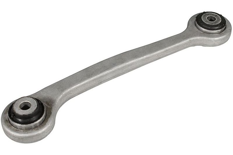 METZGER AUTOTEILE 58152804 - Pakabos svirtis