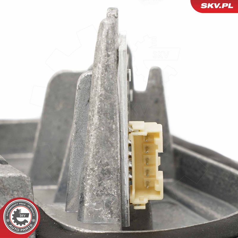 Juhtseade, valgustus, ESEN SKV 59SKV226