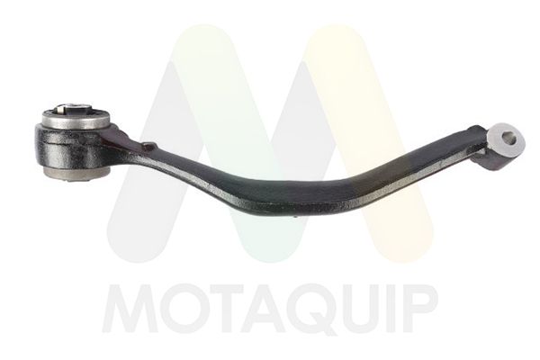MOTAQUIP lengőkar, kerékfelfüggesztés VSA1116