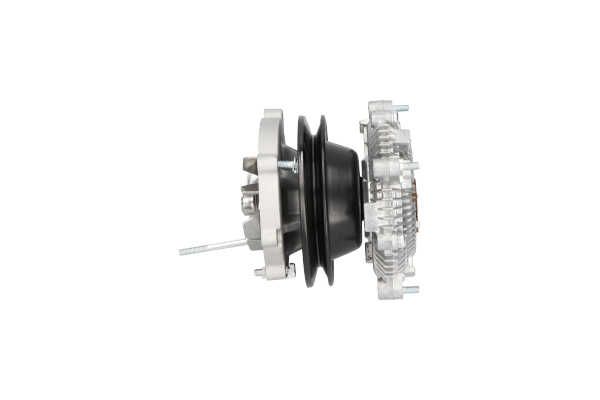 Kavo Parts NW-1202 Water Pump, engine cooling