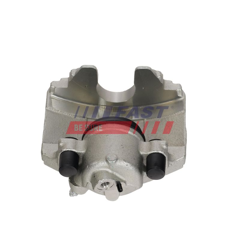 Brzdový třmen FT03179