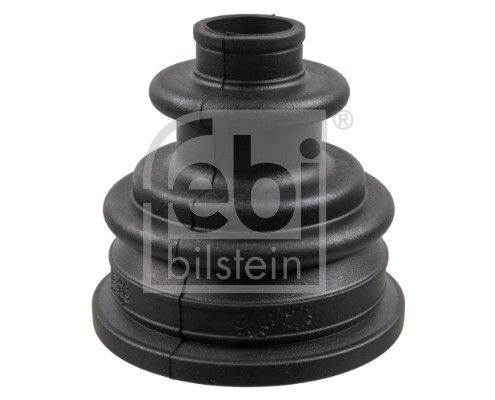 FEBI BILSTEIN Gofruotoji membrana, kardaninis velenas