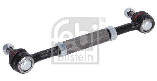 FEBI BILSTEIN 42694 Tie Rod