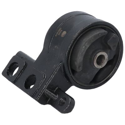 VE52806.JPG
