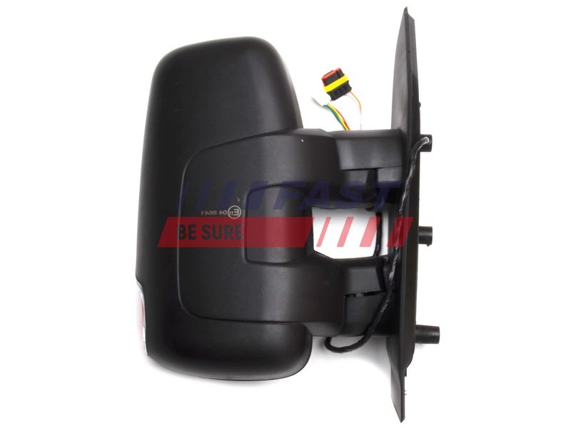 Välipeegel, FAST FT88332