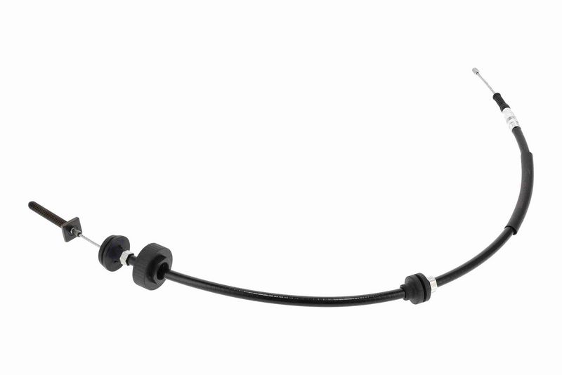 VAICO V20-1832 Cable Pull, parking brake